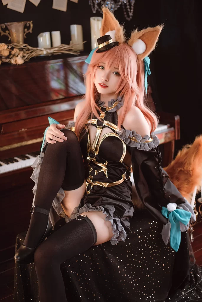 图片[5]-大大卷卷小卷 – 全套37套[4.1G-2025.3]-名站图库