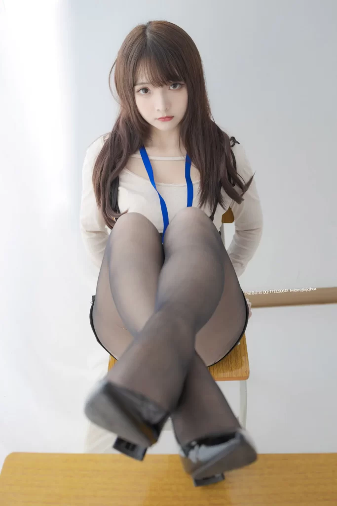 图片[8]-紧急企划 – 各系全套109期&随包视频[217.7G-2024.7]-名站图库