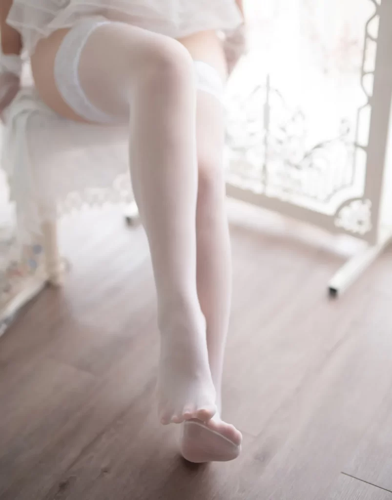 图片[13]-白烨烨 – 全套62期含随包视频[47.1G-2024.9]-名站图库