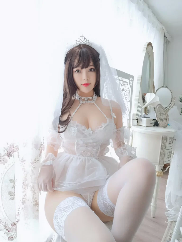 图片[12]-白烨烨 – 全套62期含随包视频[47.1G-2024.9]-名站图库