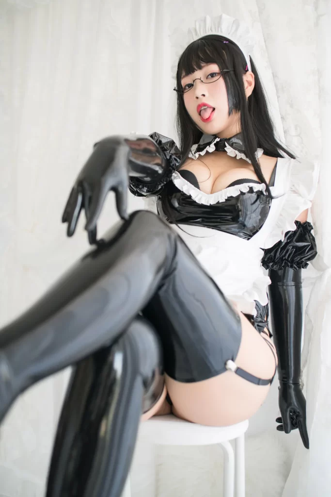 图片[7]-白烨烨 – 全套62期含随包视频[47.1G-2024.9]-名站图库