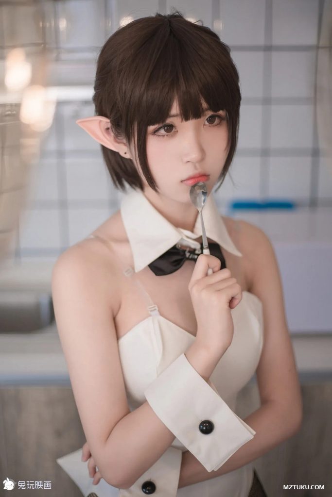 图片[12]-[合集]青春学妹《兔玩映画》作品全系含本体/番外/泳装/兔女郎等，大小380G-名站图库