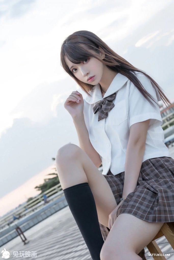 图片[7]-[合集]青春学妹《兔玩映画》作品全系含本体/番外/泳装/兔女郎等，大小380G-名站图库