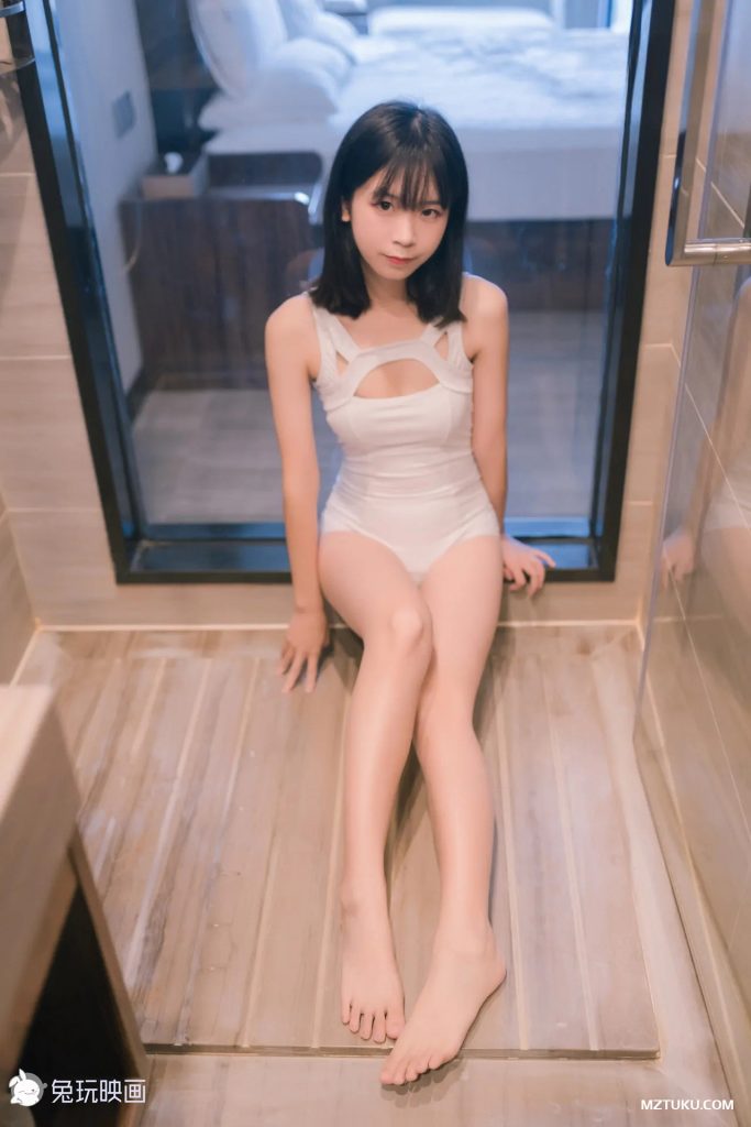 图片[5]-[合集]青春学妹《兔玩映画》作品全系含本体/番外/泳装/兔女郎等，大小380G-名站图库