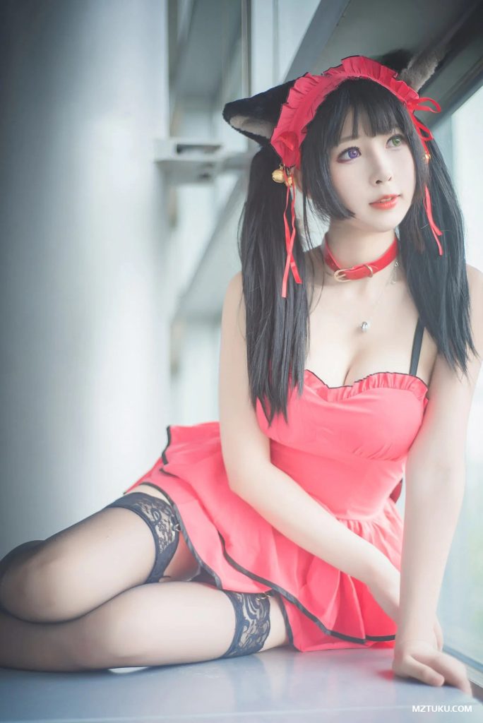 图片[2]-w黑米粥w 小酥酱 – 全套12期[1.78G]-名站图库