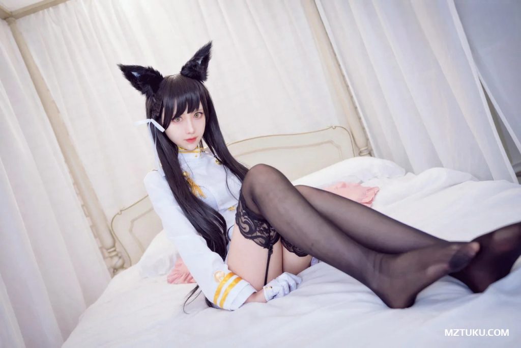 图片[14]-Shika小鹿鹿 – 全套132期&随包视频[22.1G-2025.11]-名站图库