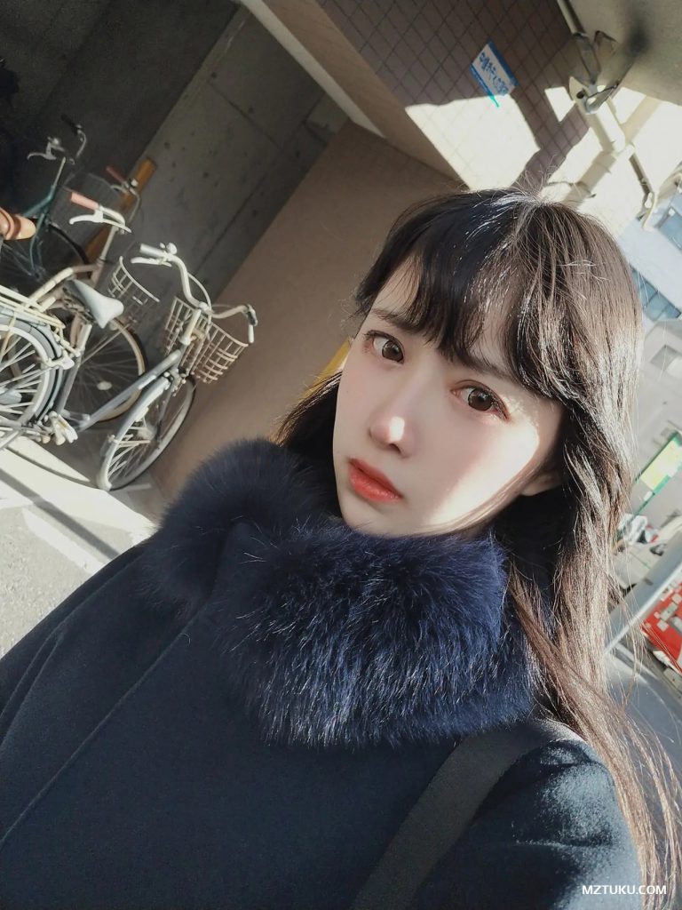 图片[2]-Shika小鹿鹿 – 全套132期&随包视频[22.1G-2025.11]-名站图库