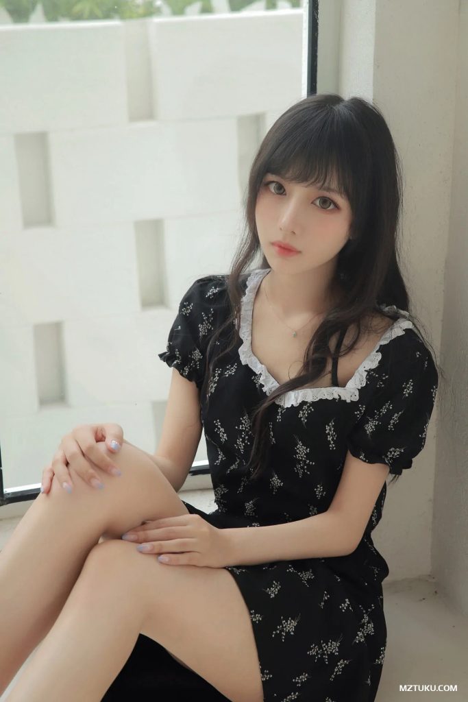 图片[10]-Shika小鹿鹿 – 全套132期&随包视频[22.1G-2025.11]-名站图库