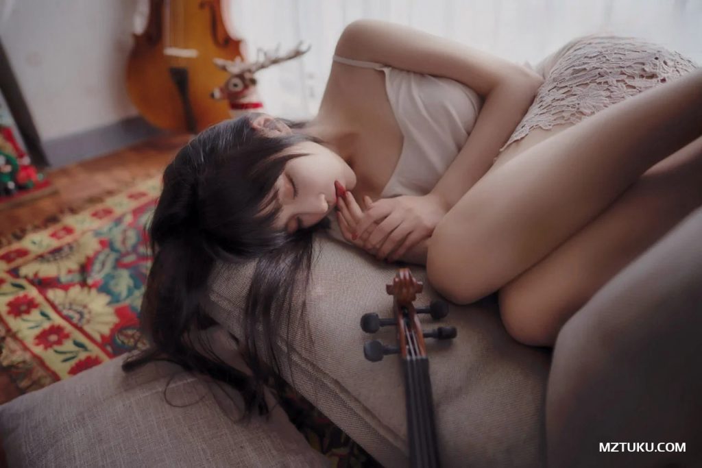 图片[4]-Shika小鹿鹿 – 全套132期&随包视频[22.1G-2025.11]-名站图库