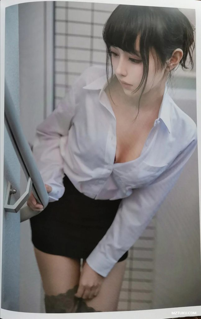 图片[12]-Shika小鹿鹿 – 全套132期&随包视频[22.1G-2025.11]-名站图库