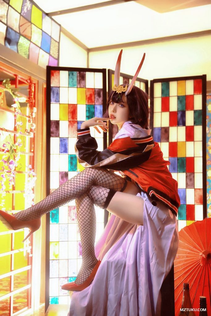 图片[8]-Shika小鹿鹿 – 全套132期&随包视频[22.1G-2025.11]-名站图库