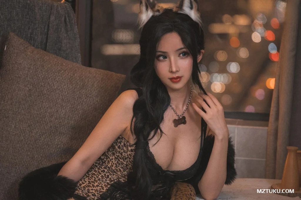 图片[8]-Rioko凉凉子 – 全套151期&随包视频[74.5G-2025.8]-名站图库