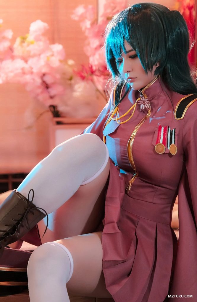 图片[9]-Potato Godzilla （越南）– 全套173期&随包视频[27G-2025.8]-名站图库