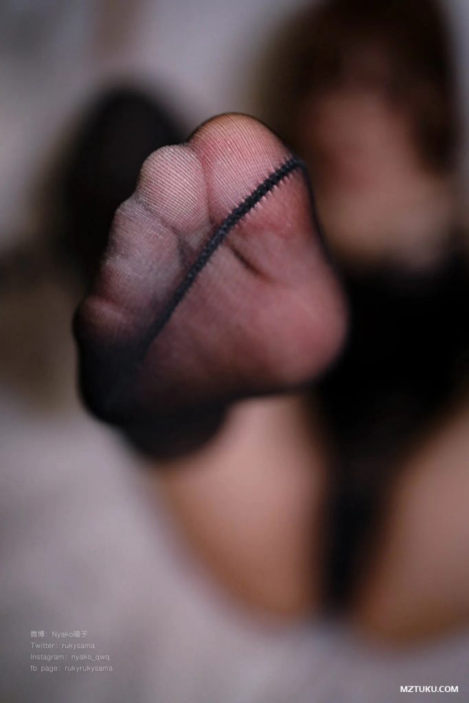 图片[7]-Nyako喵子 – 全套78期含随包视频[37.6G-2025.10]-名站图库