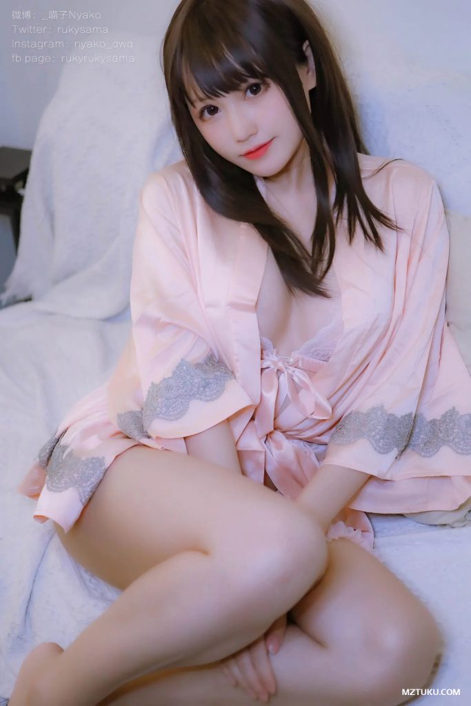 图片[6]-Nyako喵子 – 全套78期含随包视频[37.6G-2025.10]-名站图库