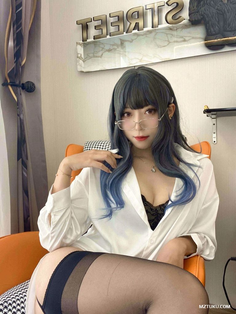 图片[1]-Money冷冷 – 全套53期&随包视频[73G]-名站图库