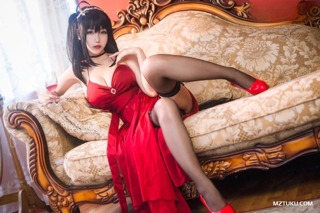 图片[3]-Momoko葵葵 – 全套44期及随包视频[12.9G-2025.2]-名站图库