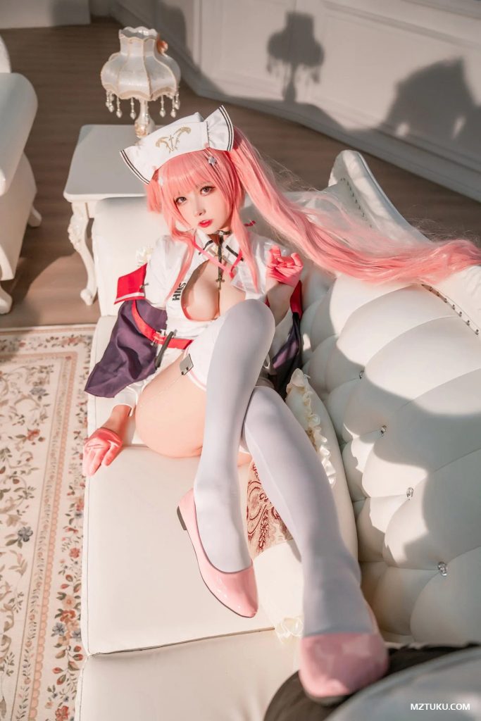 图片[7]-Momoko葵葵 – 全套44期及随包视频[12.9G-2025.2]-名站图库