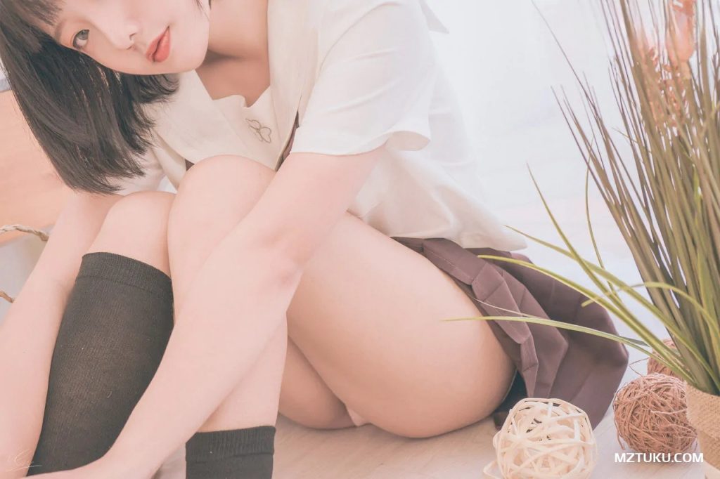 图片[4]-Messie Huang – 合集42期[6.8G-2025.8]-名站图库