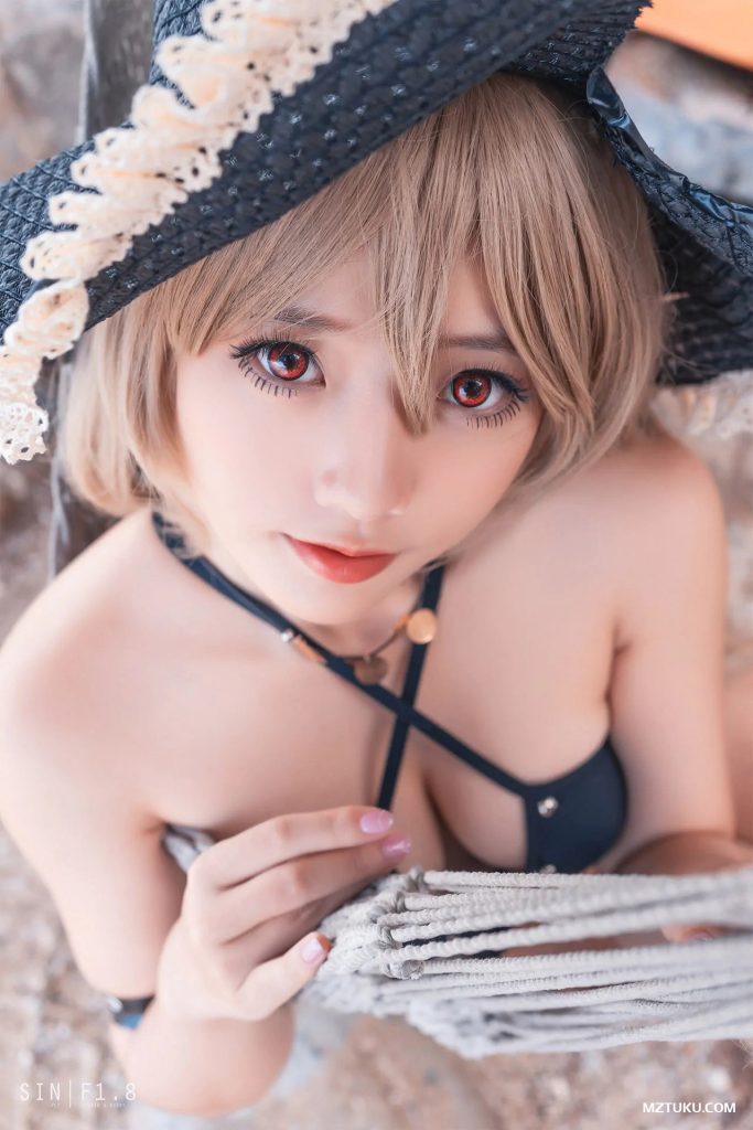 图片[5]-Messie Huang – 合集42期[6.8G-2025.8]-名站图库