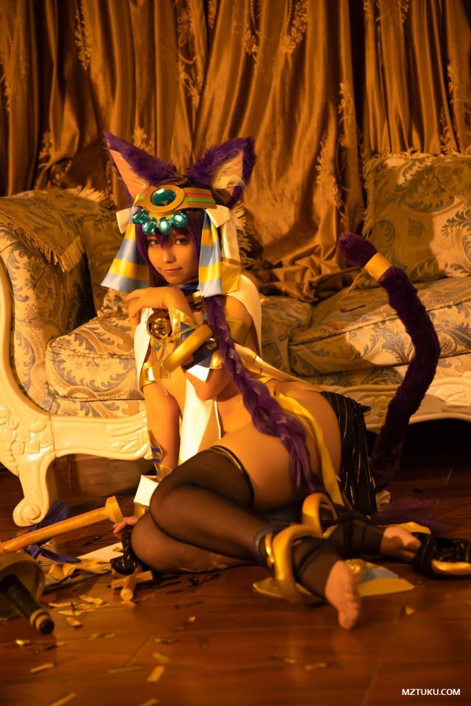 图片[4]-G44不会受伤 – 全套157期&随包视频[39.2G-2025.10]-名站图库