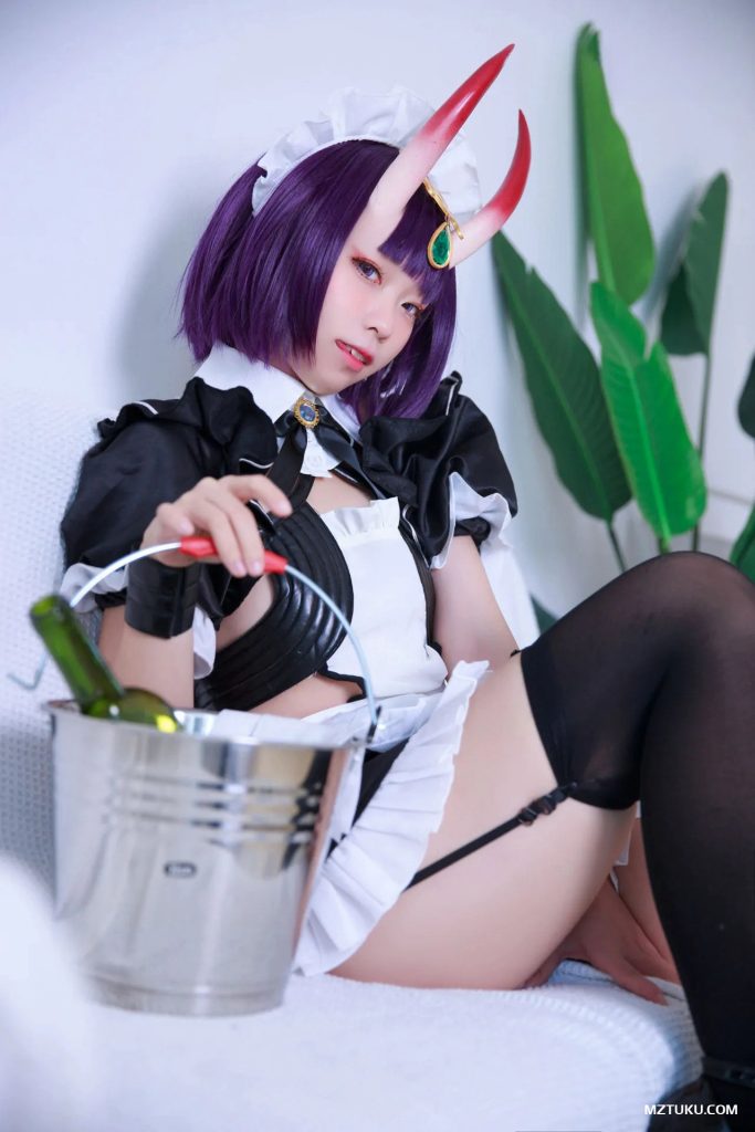 图片[1]-G44不会受伤 – 全套157期&随包视频[39.2G-2025.10]-名站图库