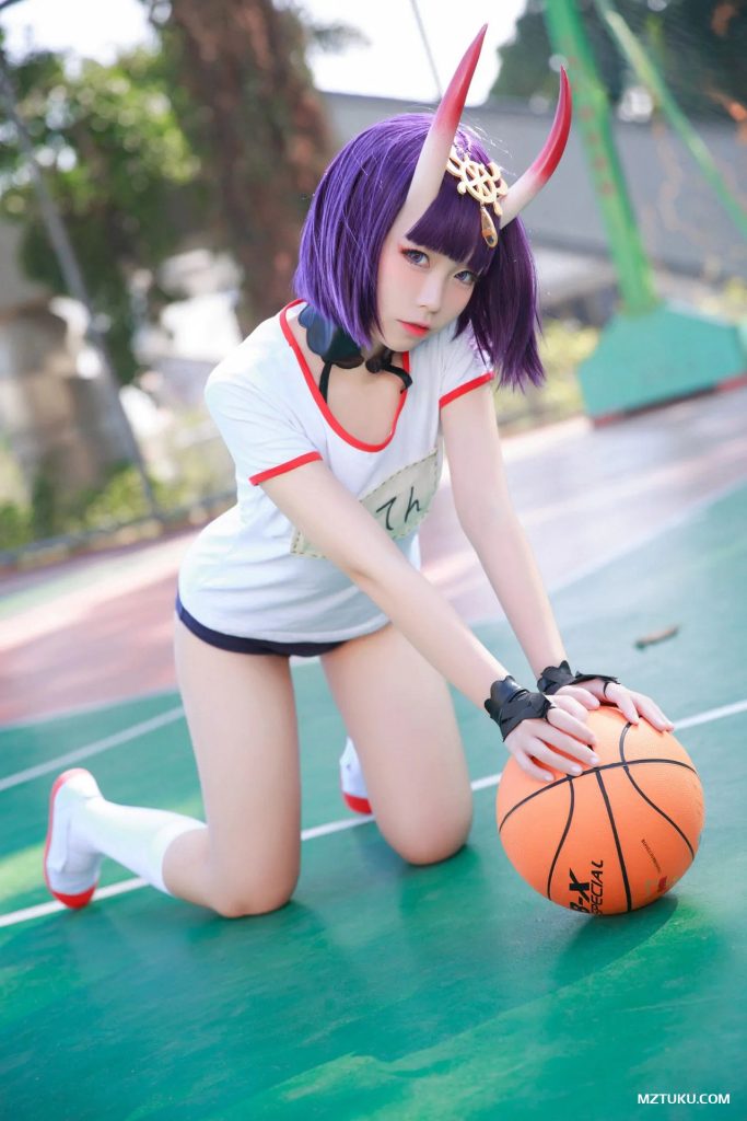 图片[3]-G44不会受伤 – 全套157期&随包视频[39.2G-2025.10]-名站图库