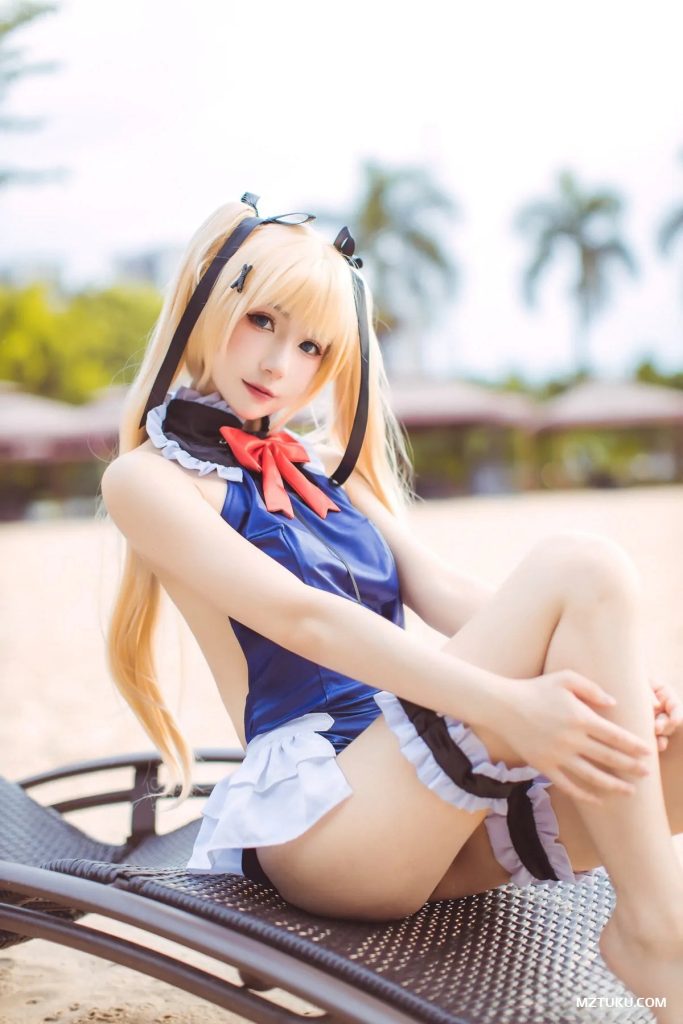 图片[9]-coser衣衣/乖乖衣宝 – 全套17期&随包视频[2.4G-2024.7]-名站图库