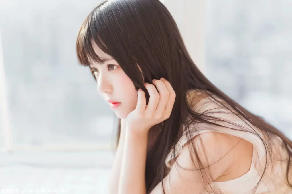 图片[2]-MTYH 喵糖映画 – 全套VOL001-463加5个子系列 [192G]-名站图库