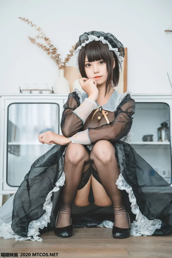 图片[4]-MTYH 喵糖映画 – 全套VOL001-463加5个子系列 [192G]-名站图库