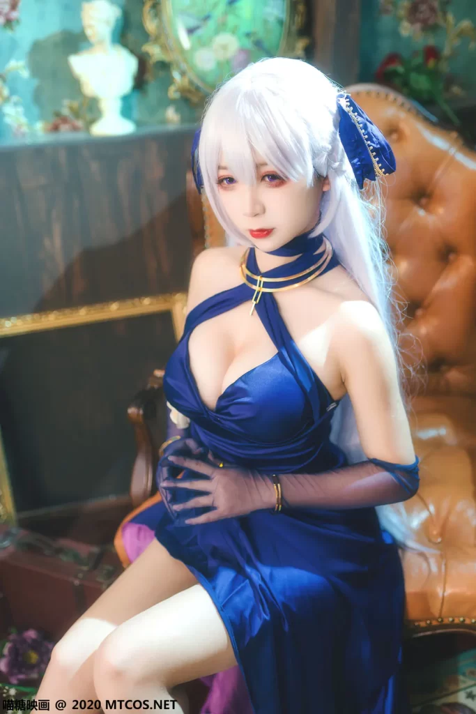 图片[1]-MTYH 喵糖映画 – 全套VOL001-463加5个子系列 [192G]-名站图库