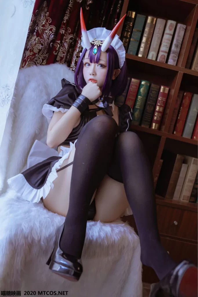 图片[7]-MTYH 喵糖映画 – 全套VOL001-463加5个子系列 [192G]-名站图库