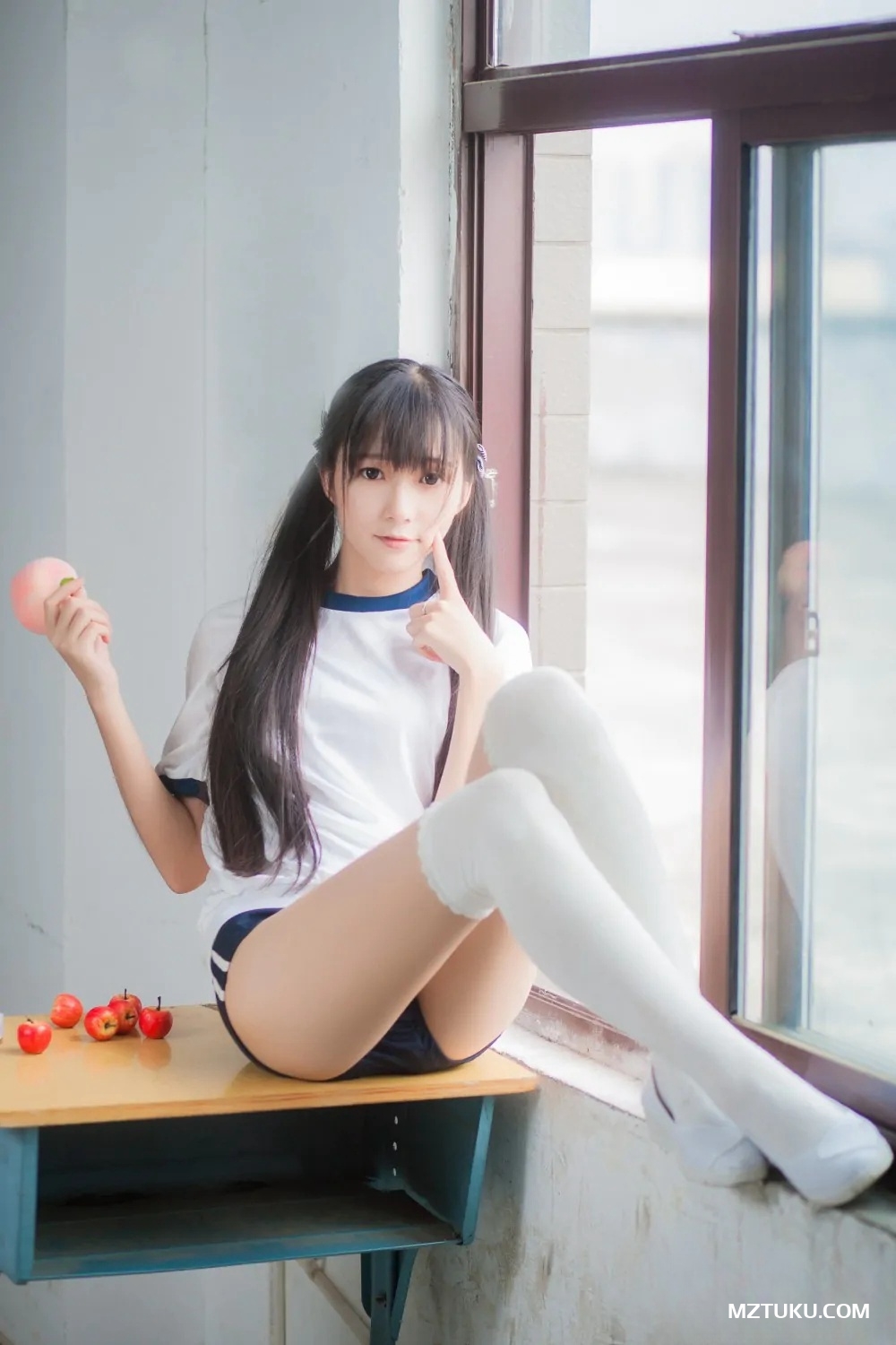 [合集][百度网盘]《兔玩印画》作品（含无水印）系列170期[58.76GB]-名站图库