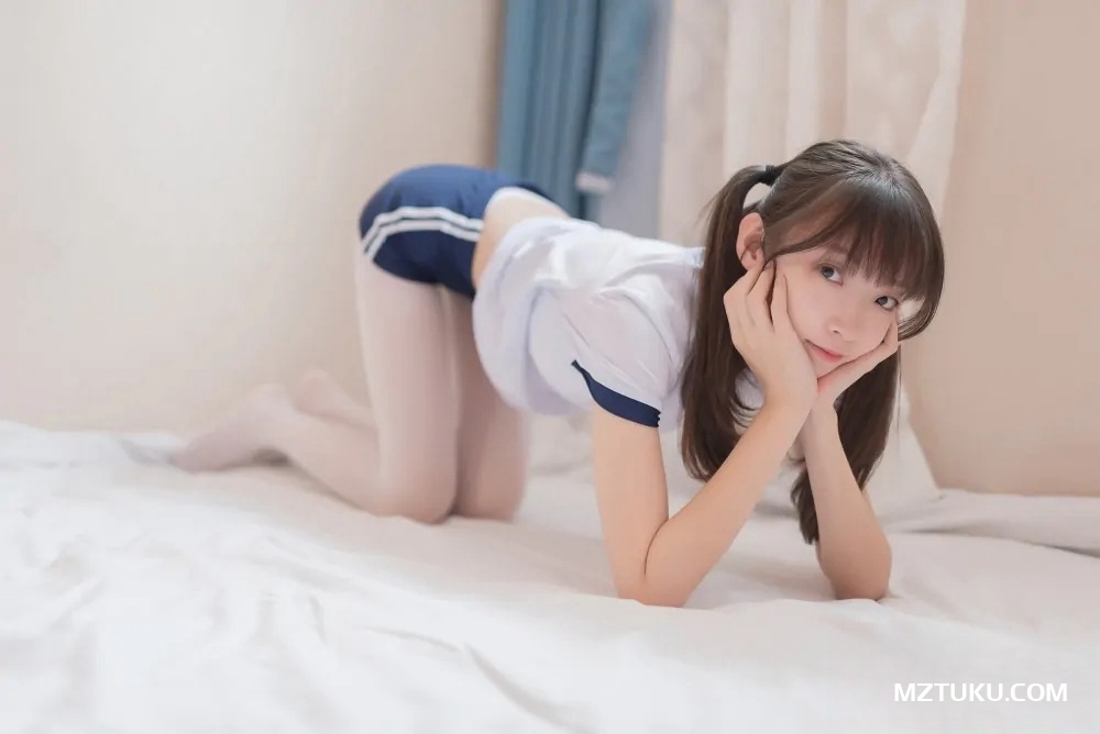 图片[5]-[合集][百度网盘]《兔玩印画》作品（含无水印）系列170期[58.76GB]-名站图库