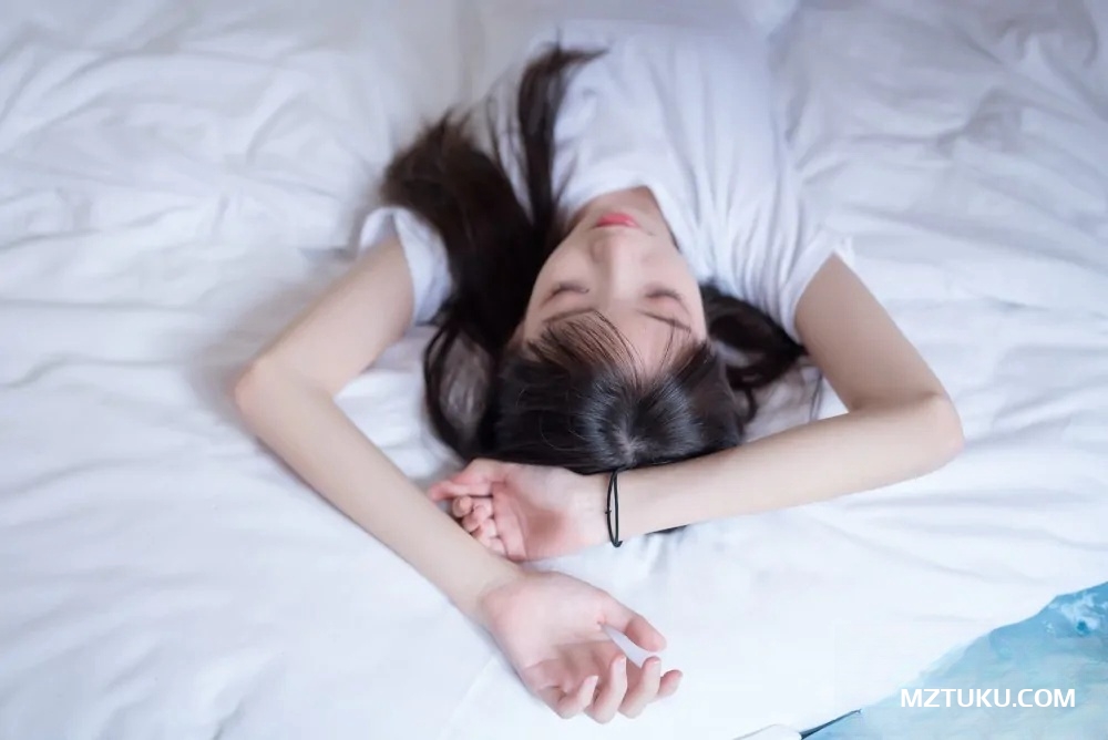 图片[2]-风之领域 – 高清无水印写真套图286套，大小111G-名站图库