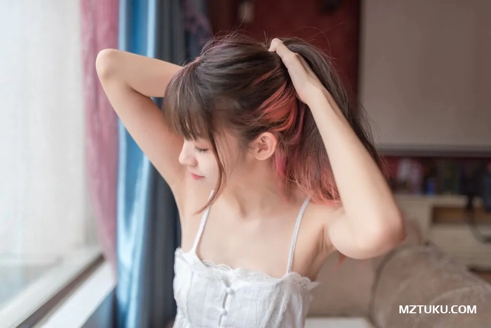 图片[6]-风之领域 – 高清无水印写真套图286套，大小111G-名站图库