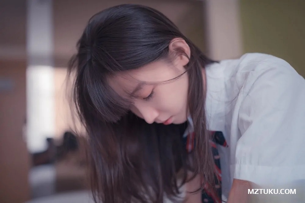 图片[3]-风之领域 – 高清无水印写真套图286套，大小111G-名站图库