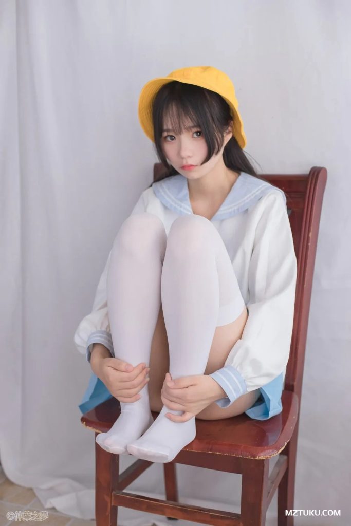 图片[3]-轻兰映画 – 合集42期+随包视频，大小20.8G-名站图库