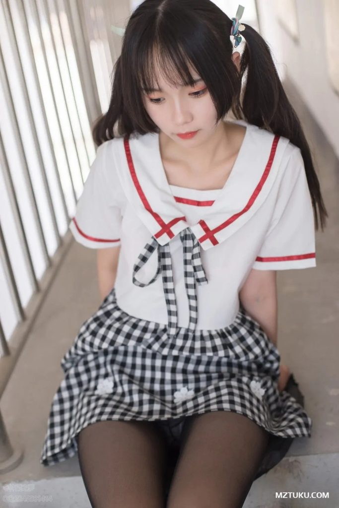 图片[7]-轻兰映画 – 合集42期+随包视频，大小20.8G-名站图库