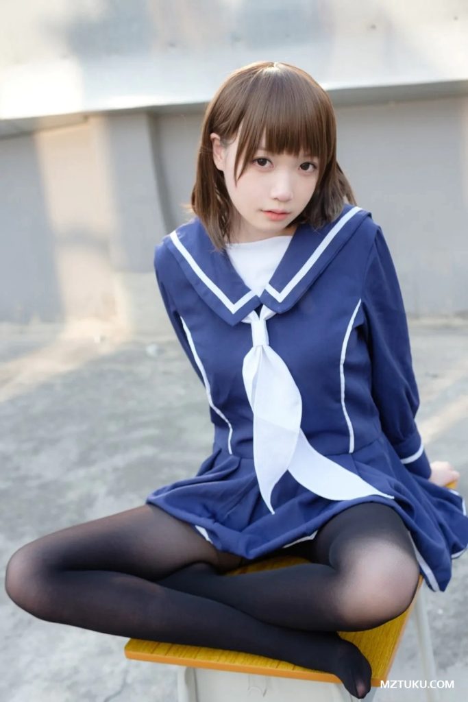 图片[2]-森萝财团(JKFUN/ALPHA/BETA/X/R15/内部VIP等) – 全套合集[1002G-2025.3]-名站图库