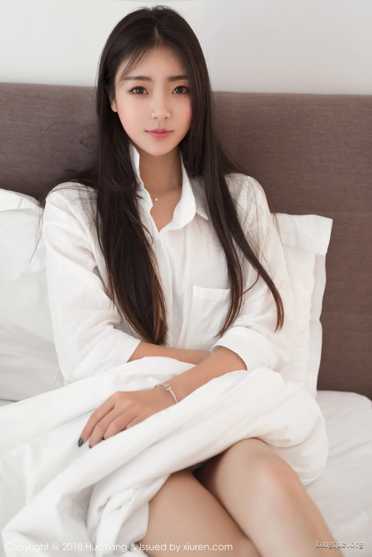 可乐Vicky – 全套75套-名站图库