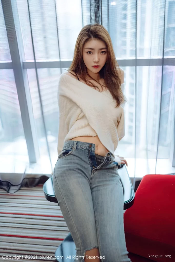 图片[4]-可乐Vicky – 全套75套-名站图库