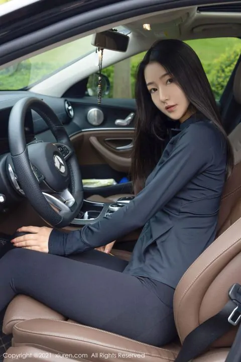 图片[10]-熊小诺 – 全套秀人系95期-名站图库