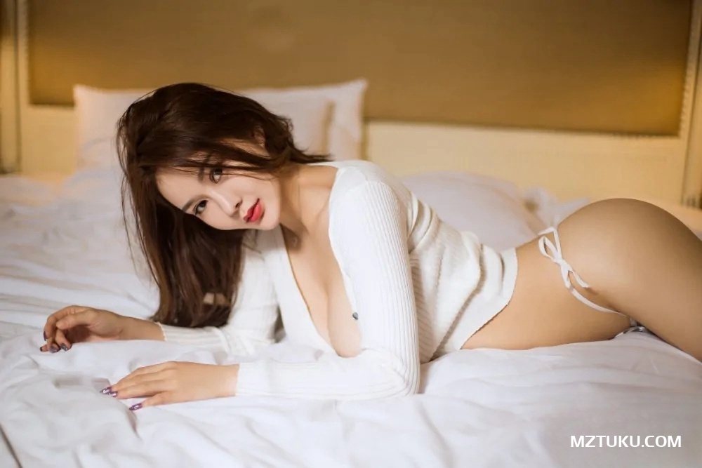 嫩模 易阳Silvia 视频20套+写真46套图，大小16.88G-名站图库