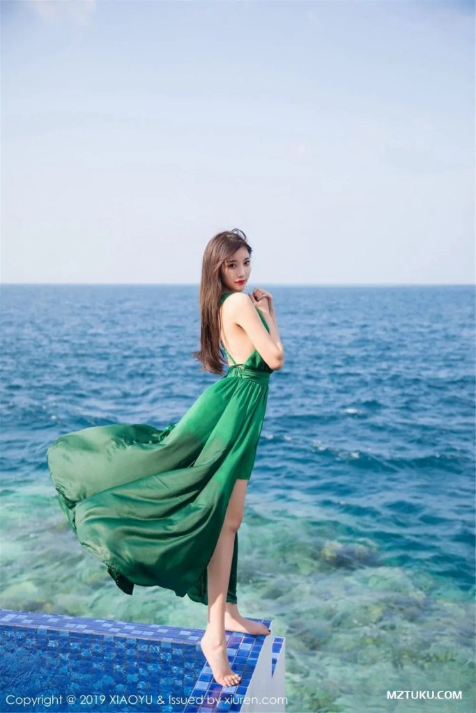 图片[2]-杨晨晨 全套包括201套图+高清9视频，大小59.94G-名站图库