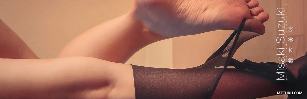 图片[1]-铃木美咲合集 三系列套图视频合集63套[64G-2025.10]-名站图库