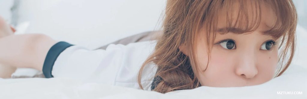 图片[1]-嫩模 柳侑绮(七宝) 写真54套含高清视频3套[13.31G]-名站图库