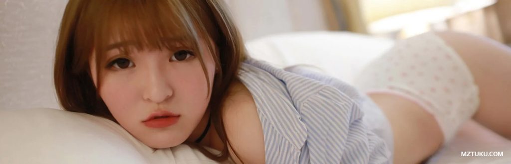 图片[1]-嫩模 晗大大 高清视频2套+写真10套图[3.14G]-名站图库