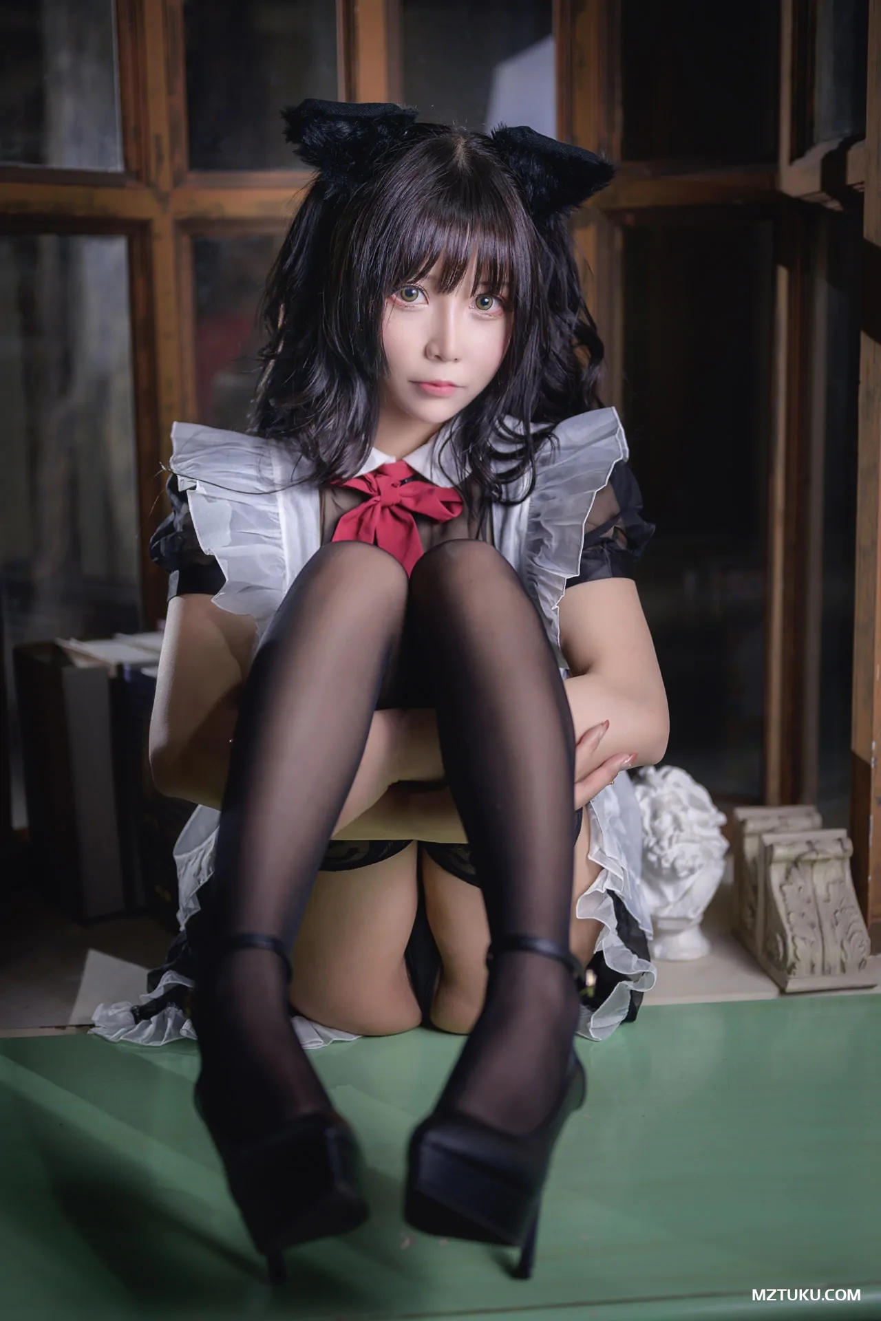 抱走莫子aa – 全套65期&随包视频[60.8G-2025.3]-名站图库
