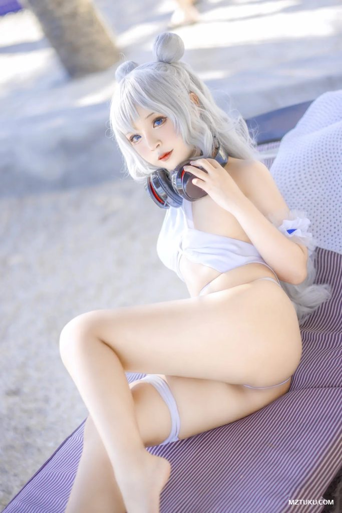 图片[2]-Sayo Momo （越南）– 全套132期[59.3G-持续更新]-名站图库